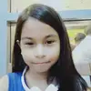 Tiffany Concha - @tiffany909896 - TikTok