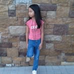 Tiffany Concha - Facebook