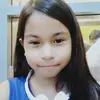 Tiffany I concha - @user3589412338584 - TikTok