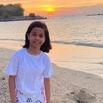 Tiffany l concha - @tiffanyiconcha123 - Instagram