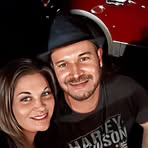 Brenith Tiffany Conner - Facebook