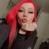 Tiffany 💖 - @tiffanyconner850 - TikTok