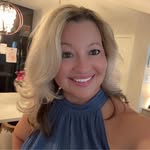 Tiffany Ann Conner - @taconner32 - Instagram