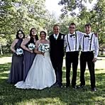 Tiffany Conner - Facebook