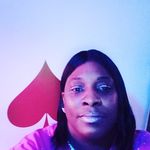 Tiffany Conner - @tiffanyconner22 - Instagram