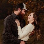 Tiffany Conner - @tiffanyconner33 - Instagram