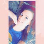 Tiffany Conner - @tiffany_conner_2019_ - Instagram