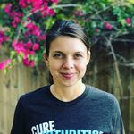 Tiffany Conner - @lifeadventureswithgod - Instagram