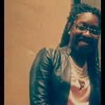 Tiffany Conner - @tiffany9508 - Instagram