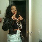 tiffany conner - @mstiff_conner - Instagram