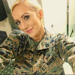 Tiffany Conner - @bb570737 - Instagram