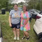 Tiffany Conner - Facebook