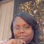 Tiffany Conner - Facebook