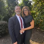 Tiffany Conner - Facebook