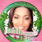 Tiffany Conner - @mrstiffany_conner1 - Instagram