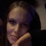 Tiffany Conner - @tiffany.conner.9638 - Instagram