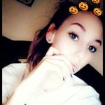 Tiffany Conner - @tiffanyconner98 - Instagram