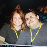 Tiffany Conner - @tiffanyconner3348 - Instagram