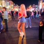 Tiffany Conner - @tdmichellee09 - Instagram