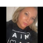 Tiffany Conner - @tiffany_conner19 - Instagram
