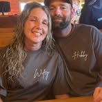 Tiffany Conner - Facebook