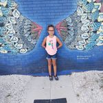 Tiffany Conner - @tiffanyeconner - Instagram