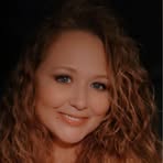 Tiffany Conner - Facebook