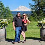 Tiffany Conner - @teaconner - Instagram