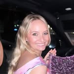 Tiffany Conner - @tiffanyconner - Instagram