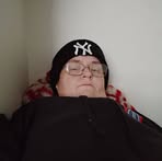 Tiffany Conner - Facebook