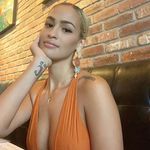 Tiffany Conner - @tiffanyconner25 - Instagram