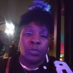 Tiffany Conner - @tiffanyconner887 - Instagram