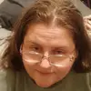 Tiffany Conner - @tiffany.conner4 - TikTok