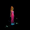 Tiffany Conner - @tiffanyconner52 - TikTok
