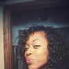 Tiffany Conner - @tiffanyconner1 - TikTok