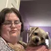 Tiffany Conner - @tiffanyconner12 - TikTok