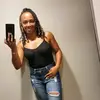 Tiffany Conner - @tiffanydconner06 - TikTok