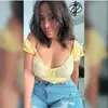 Tiffany Conner - @tiffany.conner8 - TikTok