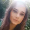 tiffany conner - @tiffany.conner73 - TikTok