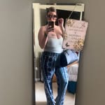 Tiffany Conner - @neana22 - Instagram