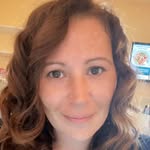 Tiffany Conner - @tiffanyaconner - Instagram