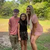 Tiffany conner - @tiffany.conner6 - TikTok