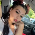 Tiffany Conner - @__proud__mommy__ - Instagram
