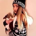 Tiffany Conner - @tiffany.conner.1042 - Instagram