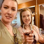 Tiffany Conner - @clutter_and_caffeine - Instagram