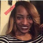 Tiffany Conner - @kreativeartbytiff - Instagram