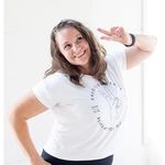 Tiffany Conner- TiF FiT - @tif_fit_faithfulwellness - Instagram