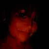 Tiffany Conner - @tiffanyconner1980 - TikTok
