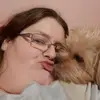 Tiffany Conner - @tiffanyconner387 - TikTok