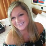 Tiffany Conner Tomberlin - @tiffanyconnertomberlin - Instagram